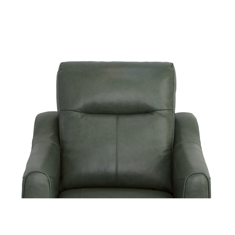 Wayfair flexsteel deals recliners